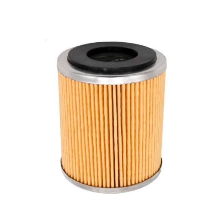 فیلتر روغن خودرو مدل H.F 38462023 مناسب برای لیفان 620