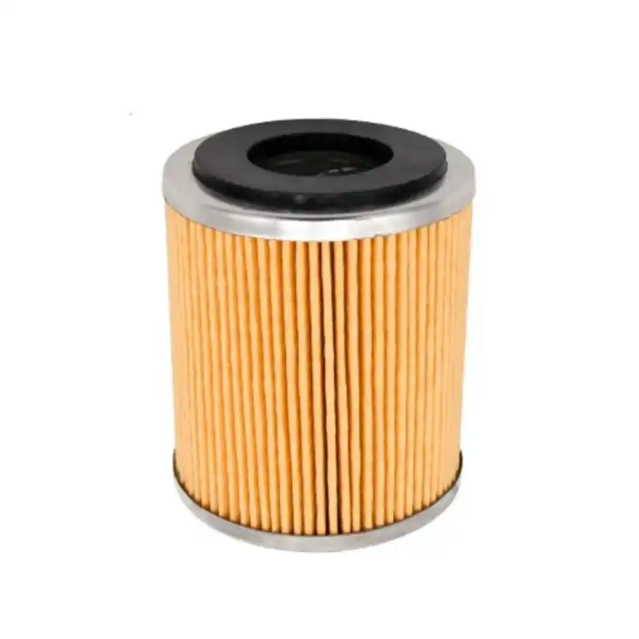 فیلتر روغن خودرو مدل H.F 38462023 مناسب برای لیفان 620