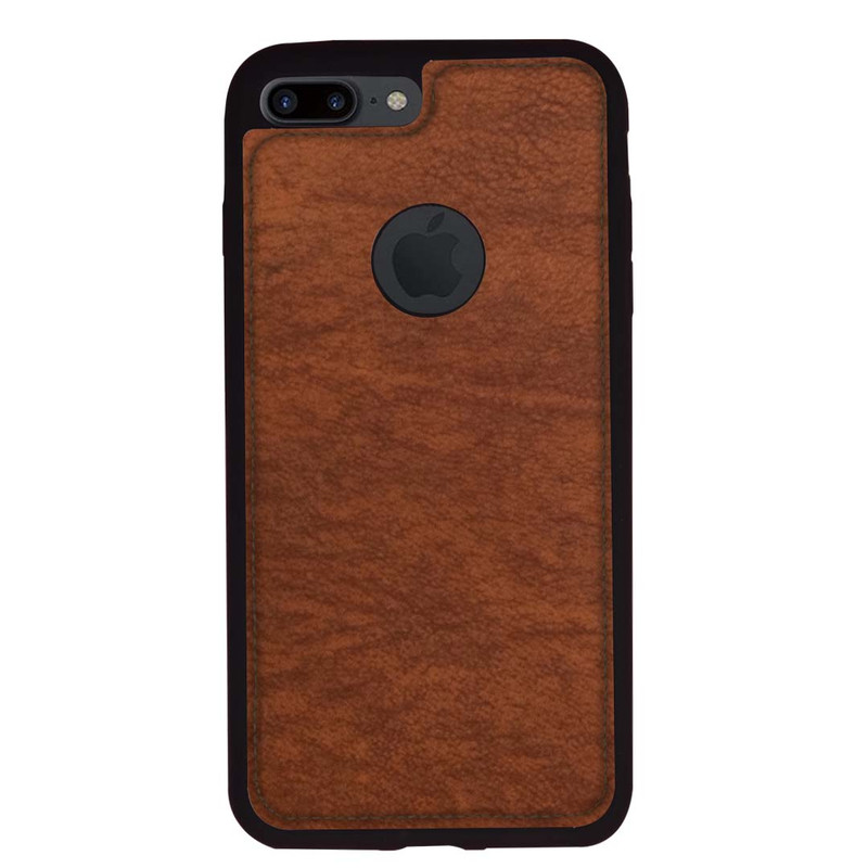 کاور مدل B-Camelمناسب برای گوشی موبایل اپل iphone 7plus/8plus