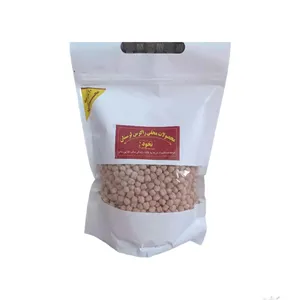 نخود محلی زاگرس لرستان 1000گرم