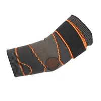 آرنج بند مدل EX - 853