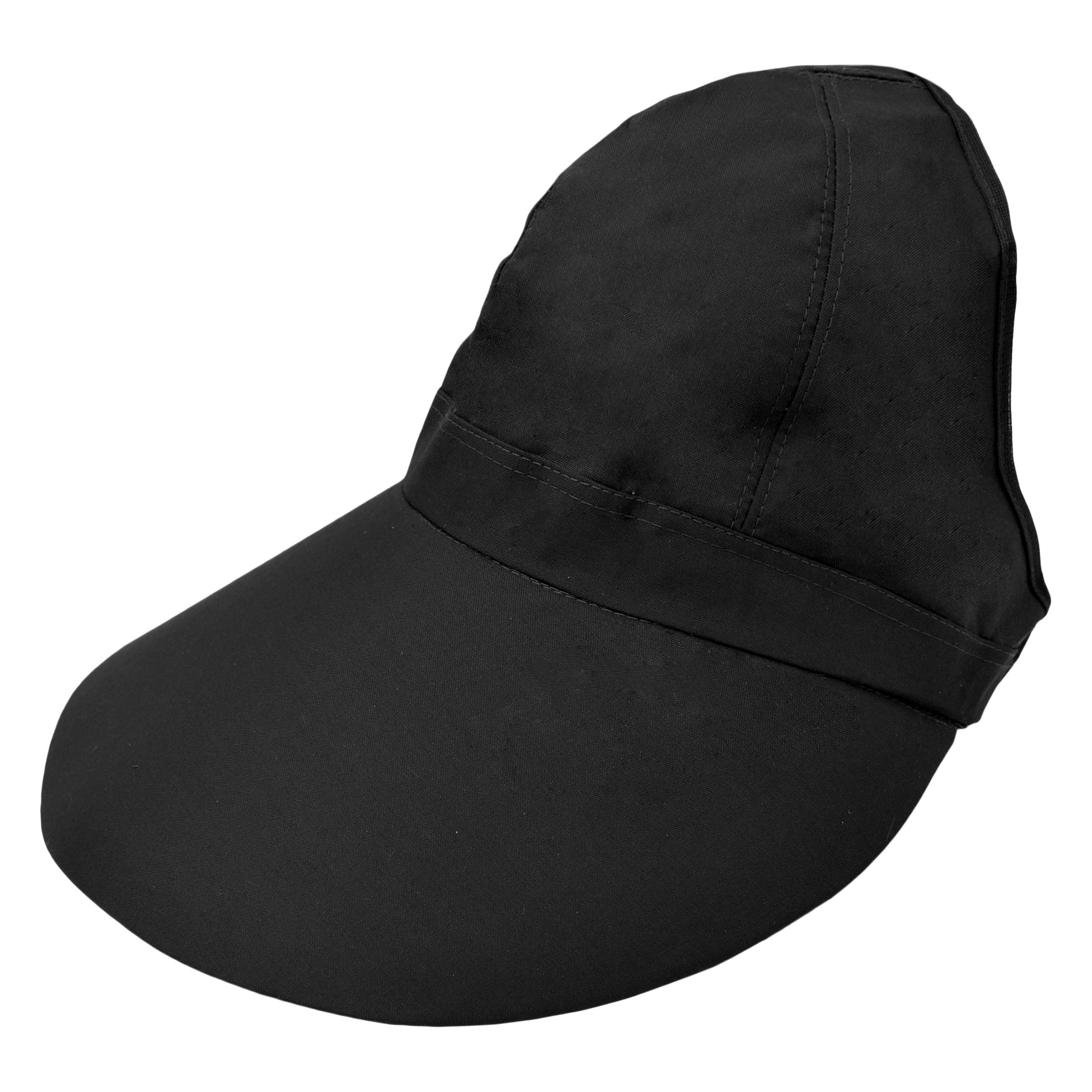 کلاه آفتابگیر زنانه کد M1569