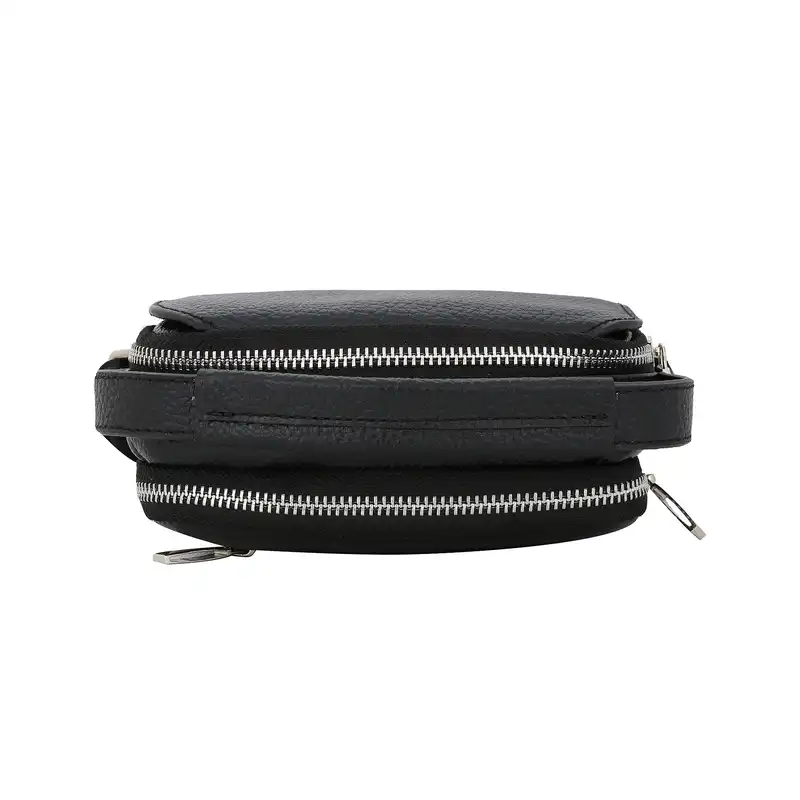 کیف رودوشی شیفر مدل 9629c01