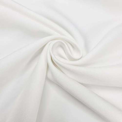 پارچه مانتو مدل لینن کد 1