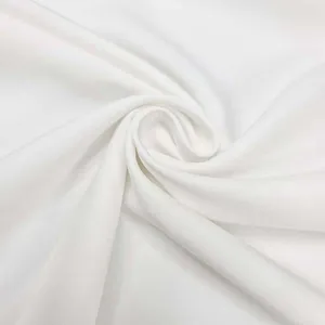 پارچه لباس مدل تترون کد 934