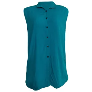 شومیز زنانه مدل مهرسا کد 4