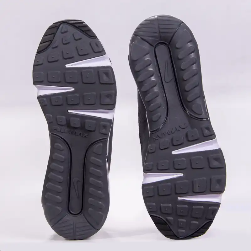 کفش پیاده روی زنانه مدل AIR max