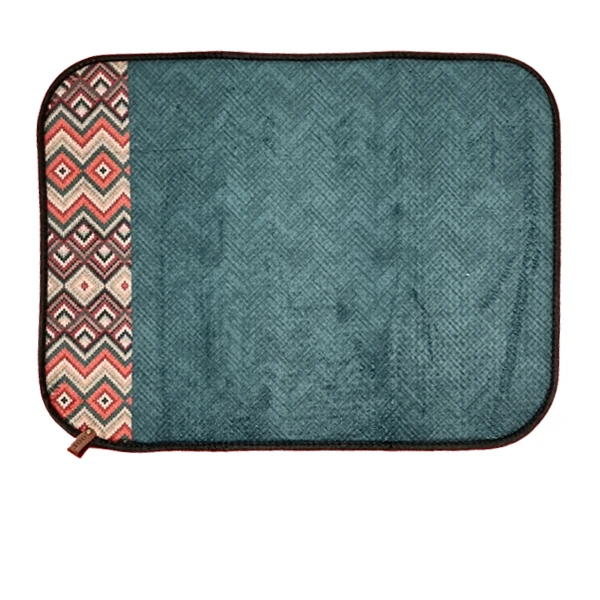  آبگیر کنار سینک آشپزخانه مدل 7/N 