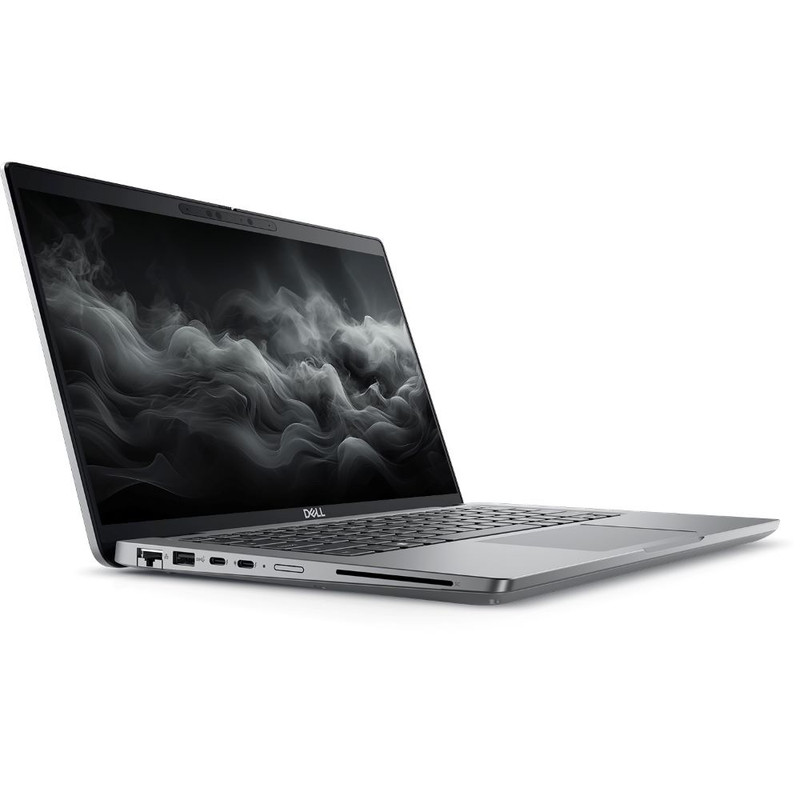 لپ تاپ 14 اینچی دل مدل LATITUDE 5440-i5 1335U-16GB DDR4-512GB SSD-IPS-W لپ تاپ 14 اینچی دل مدل LATITUDE 5440-i5 1335U-16GB DDR4-512GB SSD-IPS-W