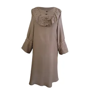مانتو زنانه کد 105