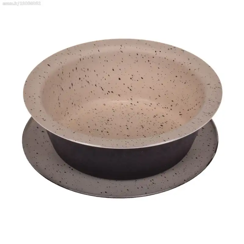 قالب کیک و ته چین مدل pe277