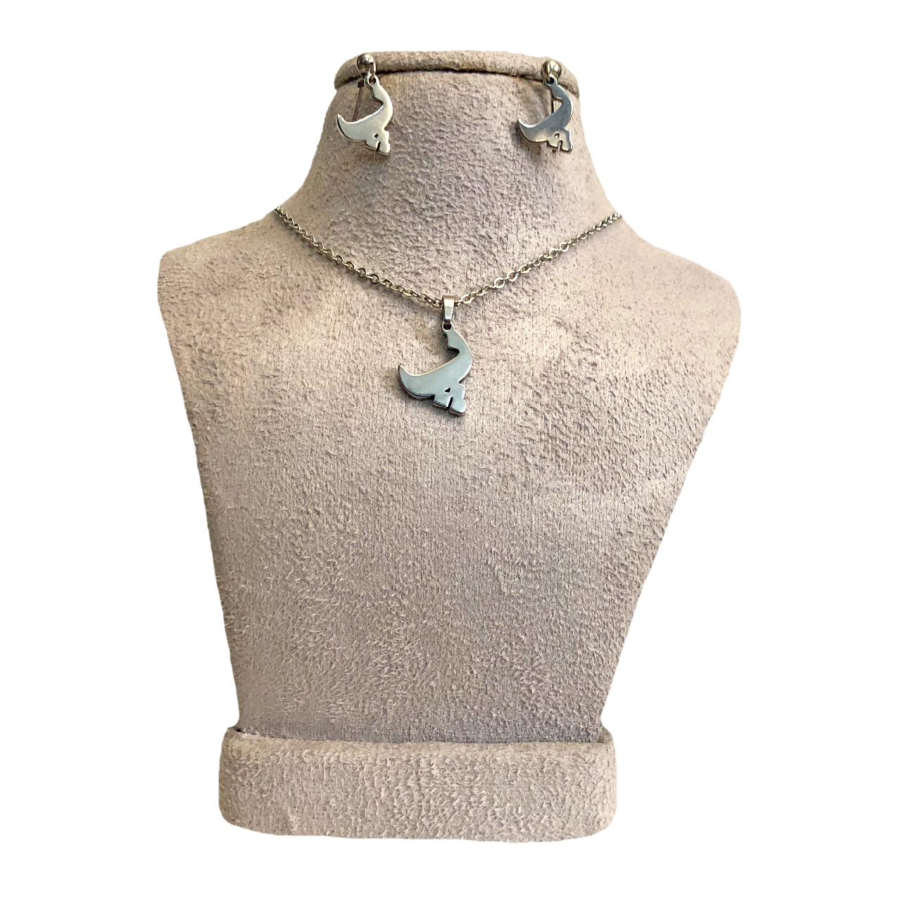 نیم ست زنانه مدل حروف کد 4