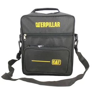 کیف رودوشی مدل unk6-2