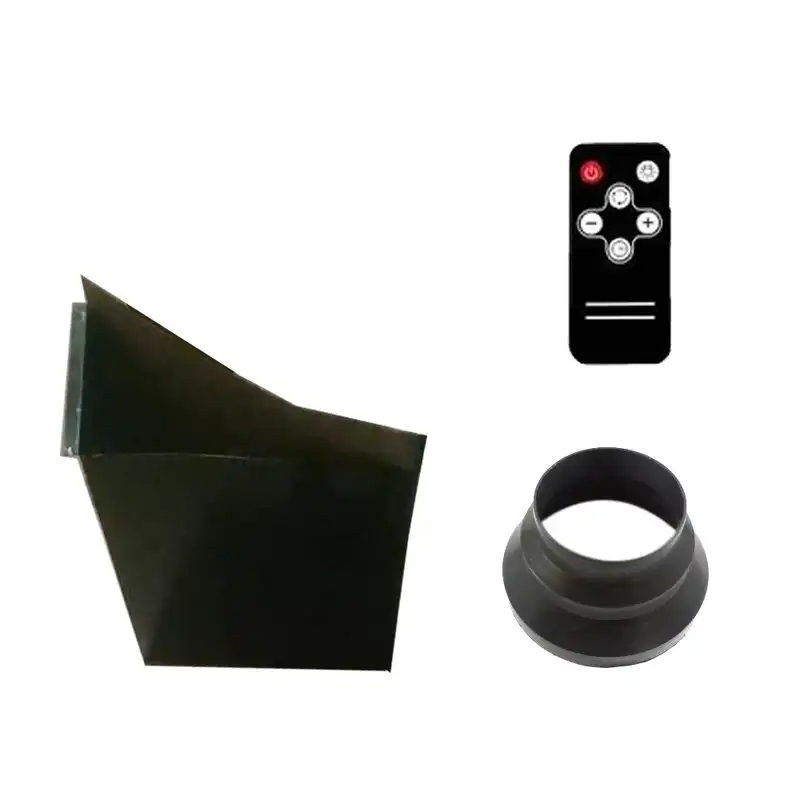 هود مورب میلان مدل آرشام سایز 90