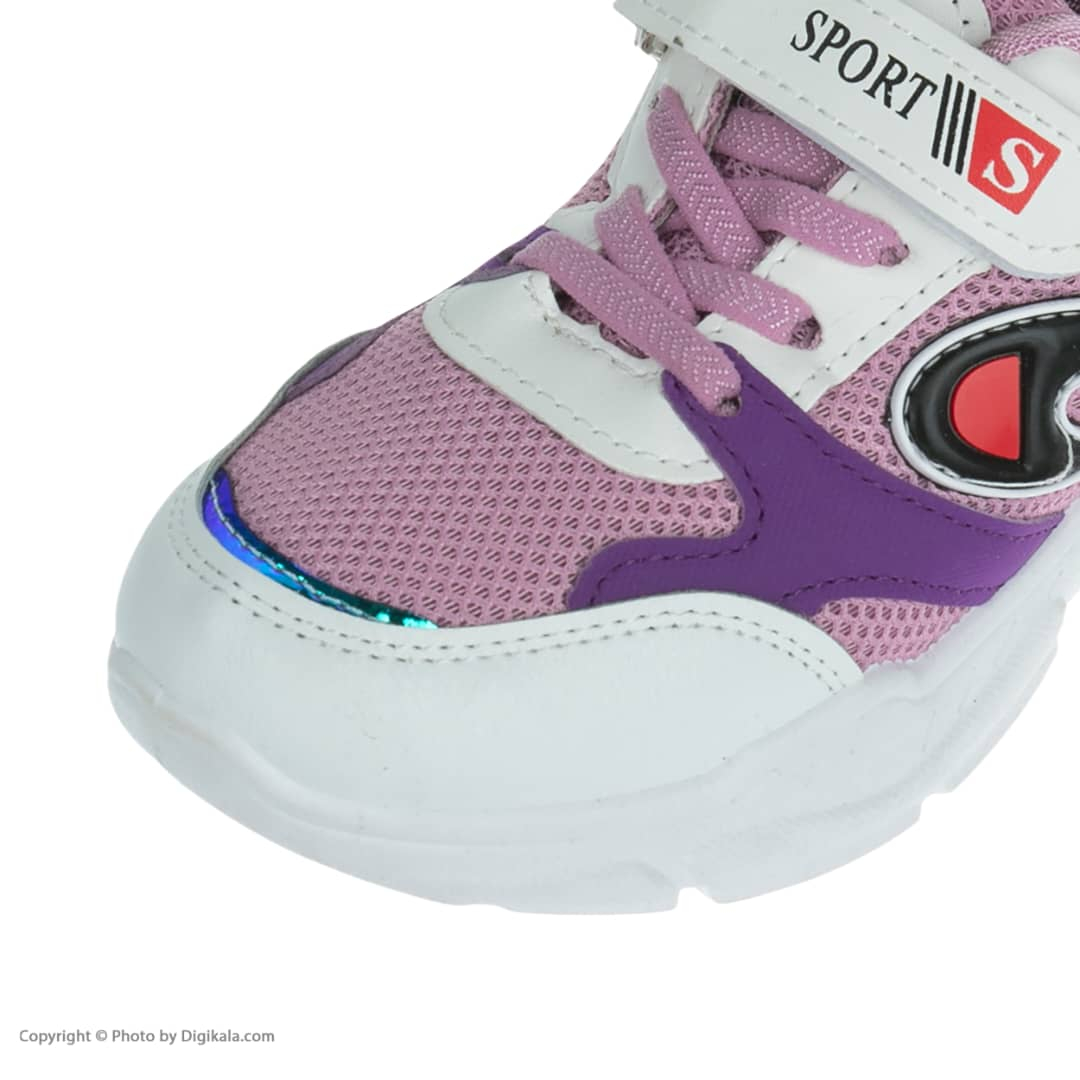  کفش راحتی بچگانه کد 00093