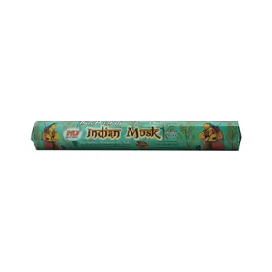 عود اچ دی مدل ind⁮ian musk 