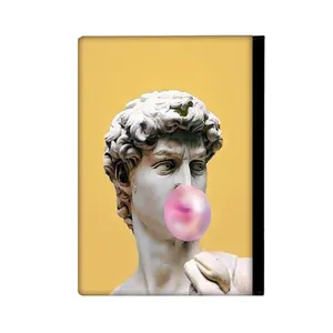 کلاسور مدل مجسمه کد 557