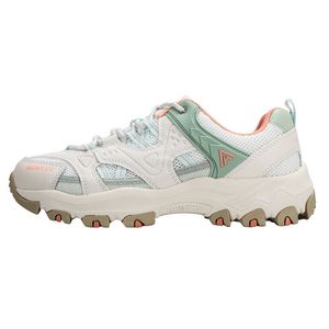 کفش پیاده‌روی زنانه هامتو مدل 8611-3