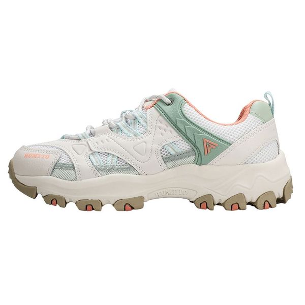 کفش پیاده‌روی زنانه هامتو مدل 8611-3