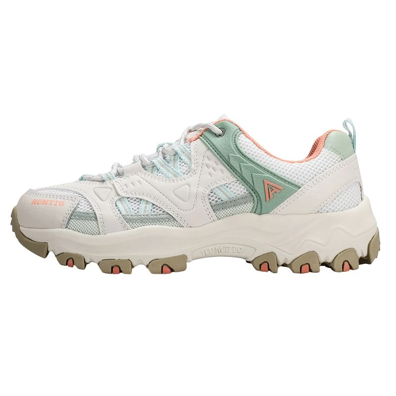 کفش پیاده‌روی زنانه هامتو مدل 8611-3