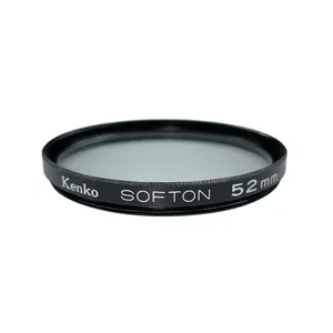 فیلتر لنز کنکو مدل SOFT SOFTON - 52MM