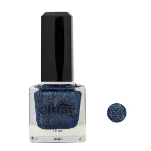 لاک ناخن سیترای شماره 377