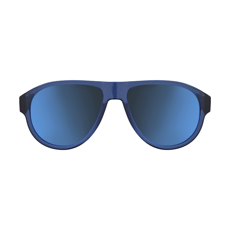 عینک آفتابی مردانه سواچ مدل SEE09PMN019