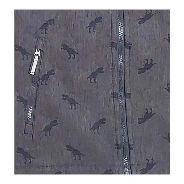 سویشرت پسرانه توپولینو کد 5775