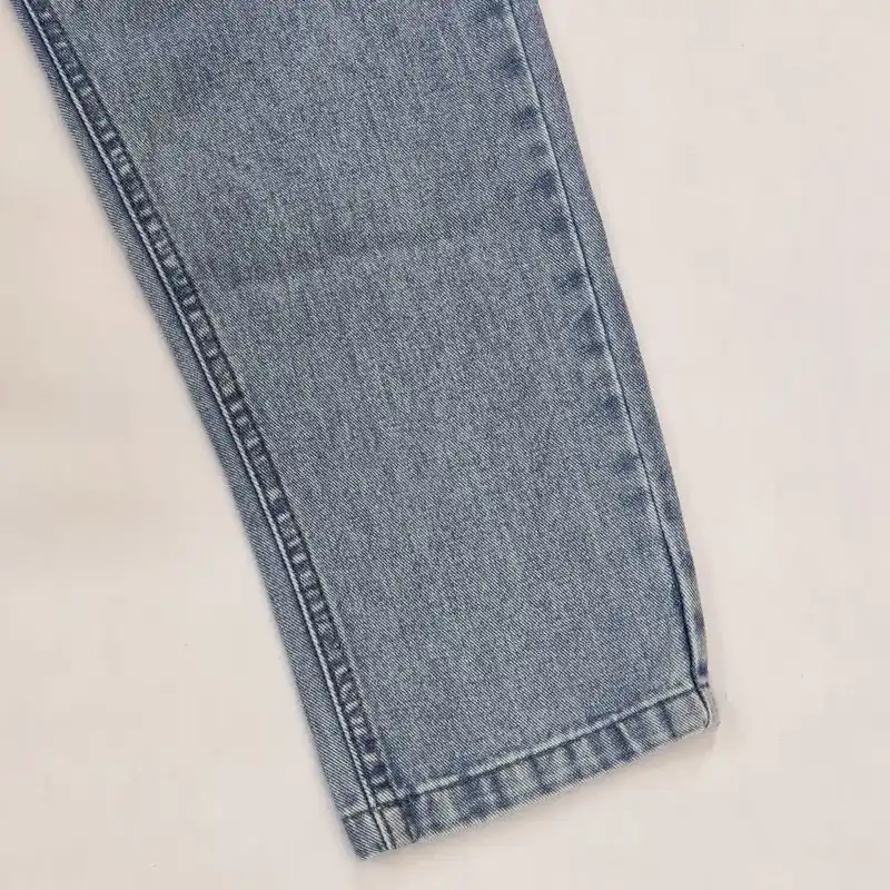 شلوار جین بچگانه مدل Art 217