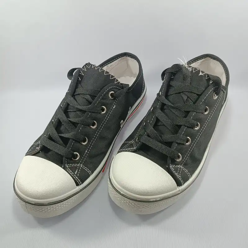 کفش راحتی زنانه مدل آلستار کد 197