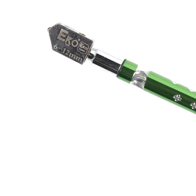 مجموعه 2 عددی الماس شیشه بر اکو مدل Gh-1999