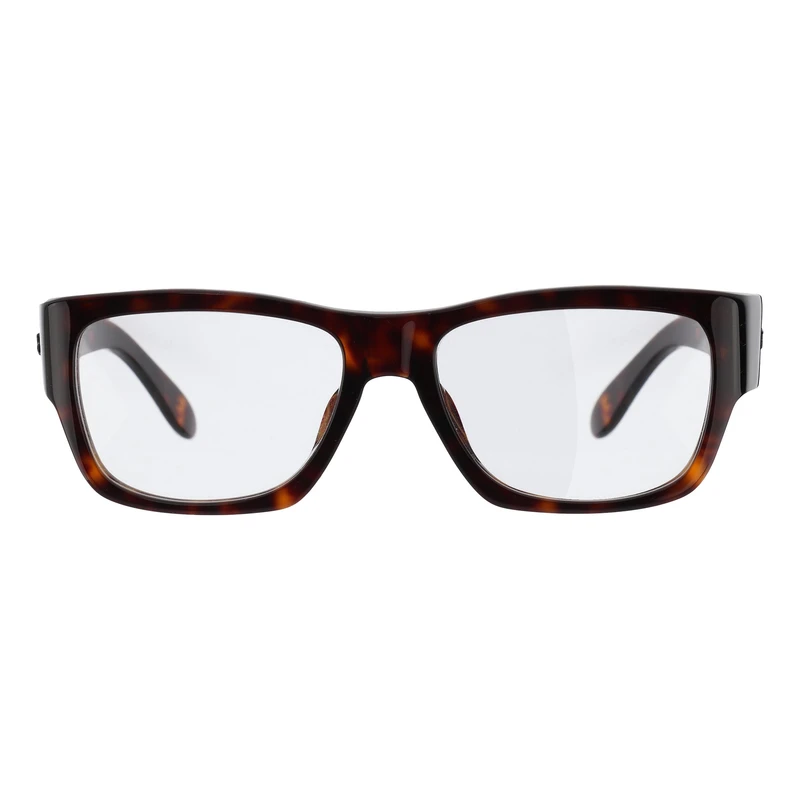 فریم عینک طبی ویفرر (Wayfarer) ری بن مدل 0RX5487F-2012-54 مناسب برای صورت گرد، قلب و بیضی