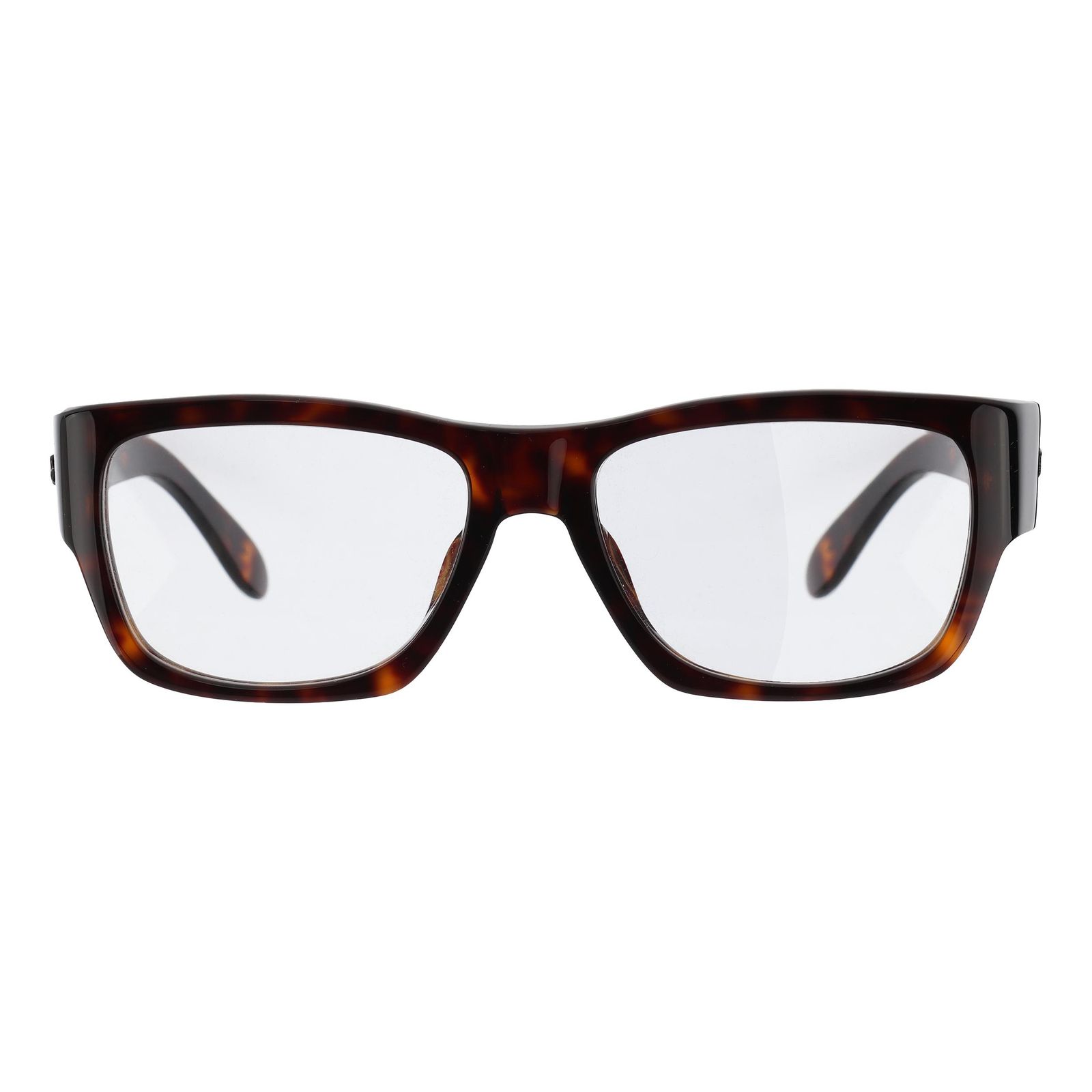 فریم عینک طبی ویفرر (Wayfarer) ری بن مدل 0RX5487F-2012-54 مناسب برای صورت گرد، قلب و بیضی - - 2
