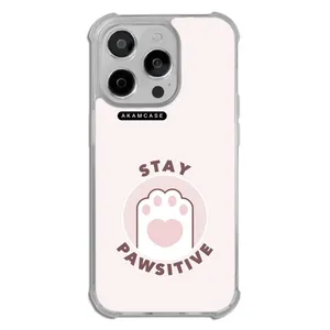 AKAM AMC-WTA14PRO-CATS15 Cover For Apple iPhone 14 Pro