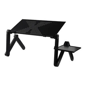 میز لپ تاپ مدل AP-ST450MPF