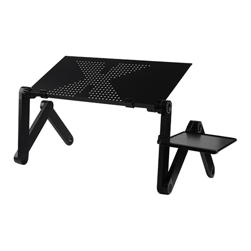 میز لپ تاپ مدل AP-ST450MPF