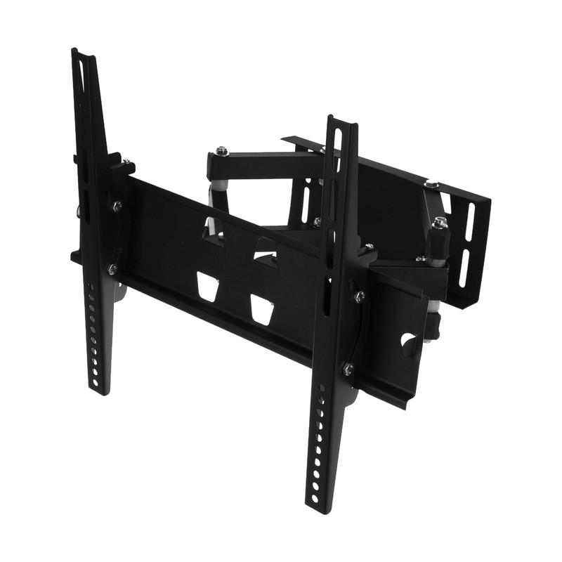 پایه دیواری تلویزیون ایکسویژن مدل ZB55 مناسب برای تلویزیون های 37 تا 60 اینچ