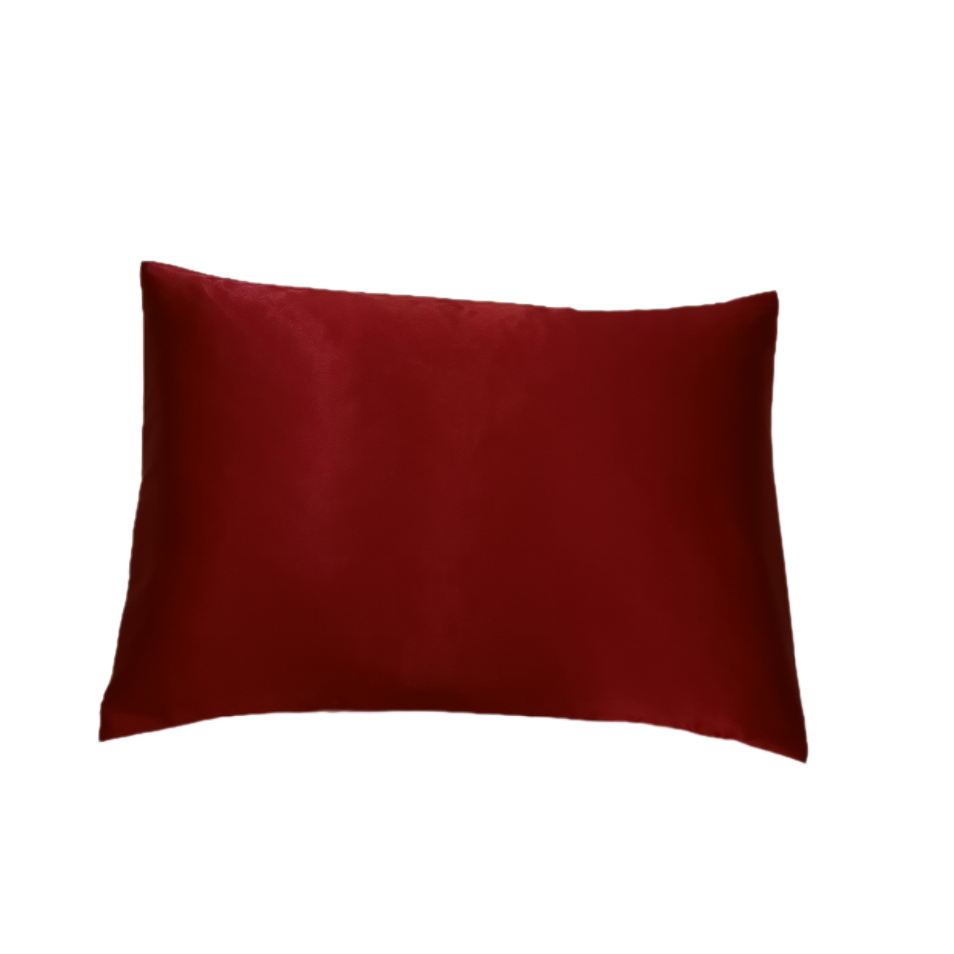 رو بالشی مدل ساتن ابریشم