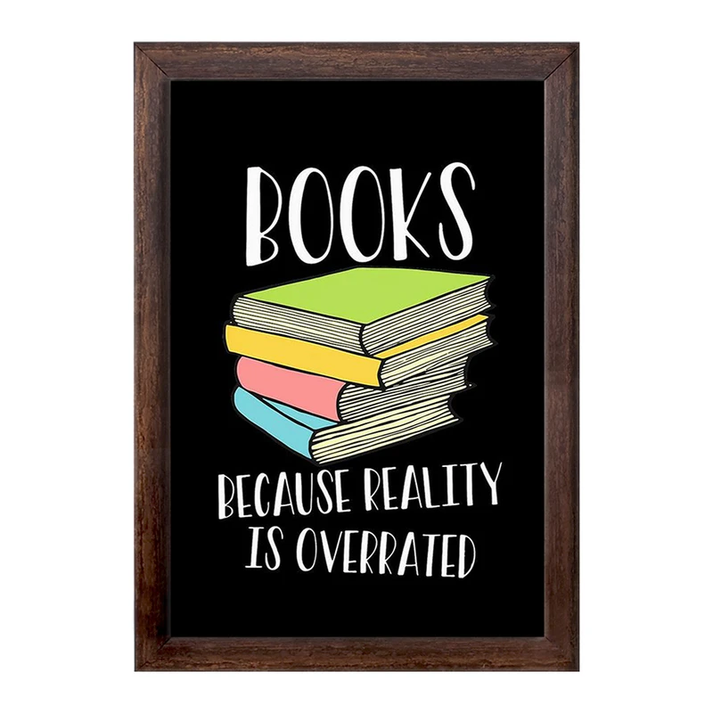 تابلو خندالو طرح کتاب کد 25884