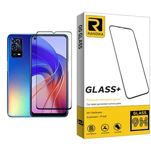 Randika Randika Glass MIX001 Screen Protector For Oppo A55