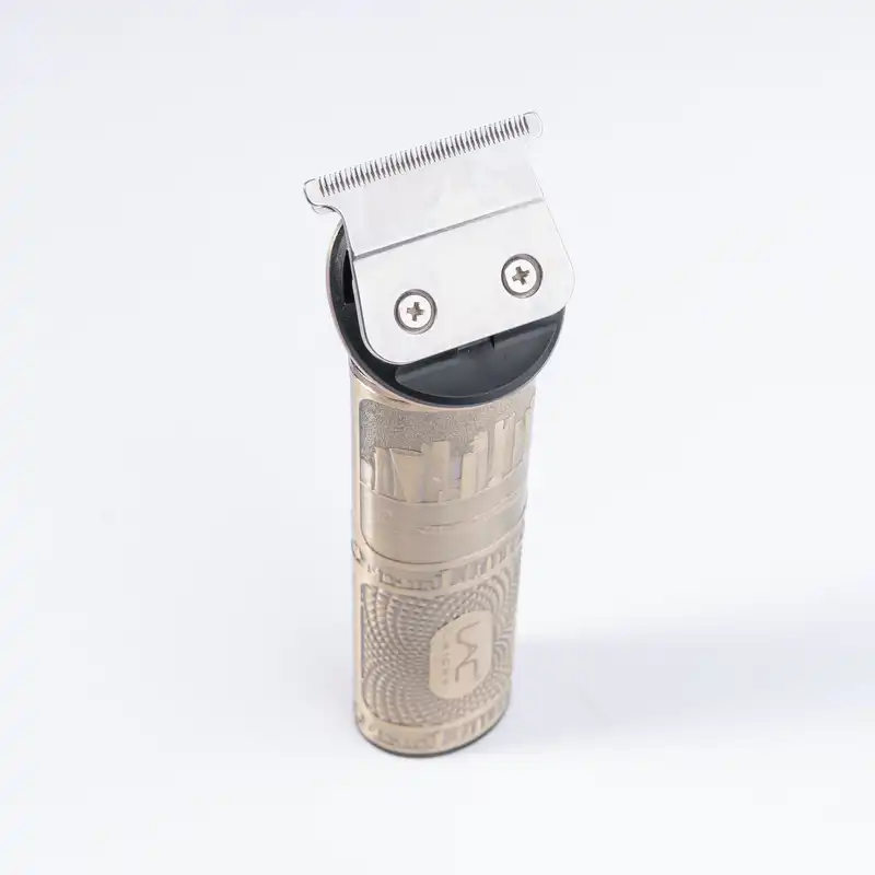 ماشین اصلاح موی سر و صورت لایچی مدل L-914