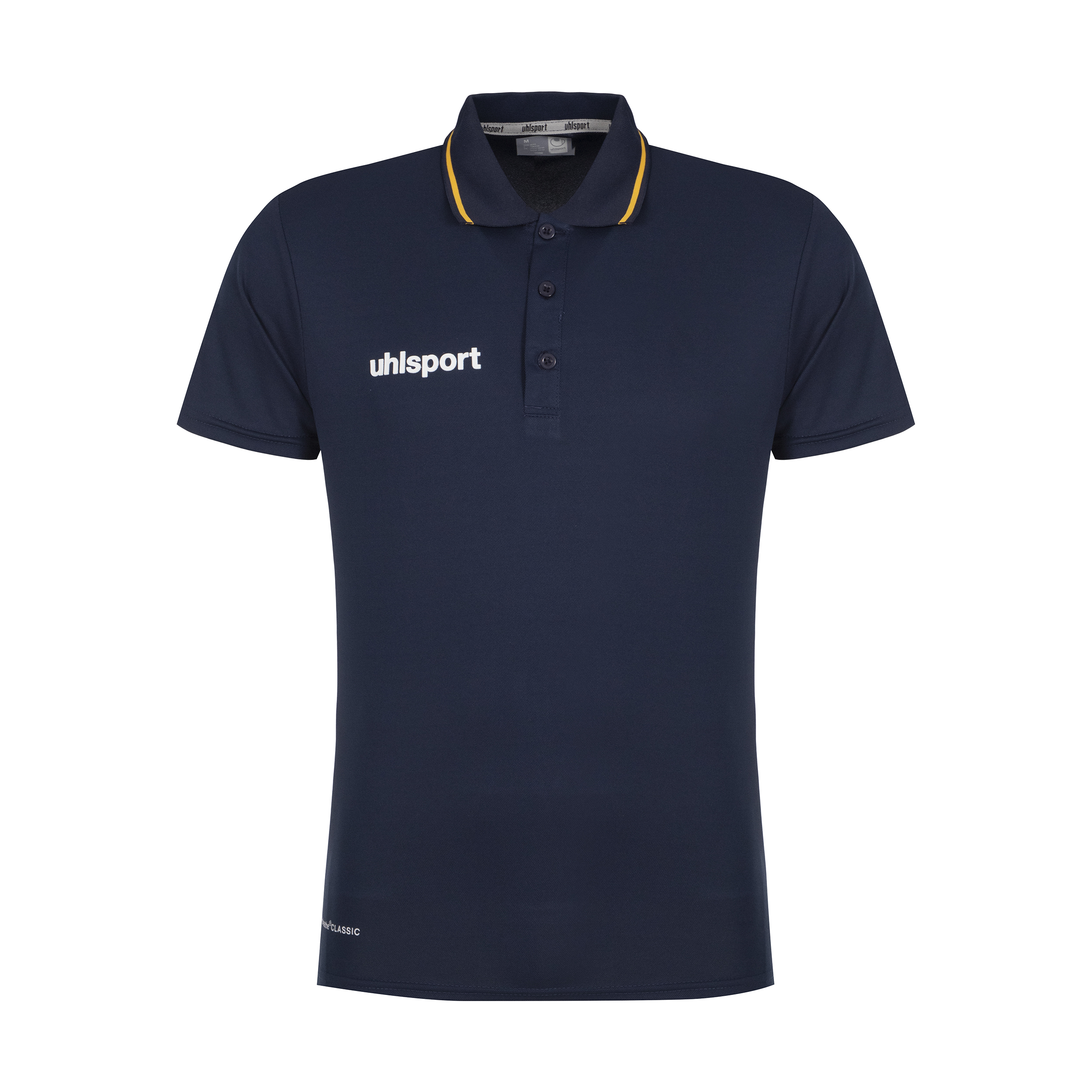 پولوشرت ورزشی مردانه آلشپرت مدل MUH276-400