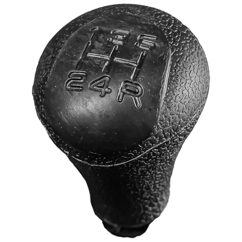 سردنده مدل BstYdk.BLK مناسب برای پراید