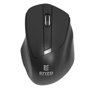 ماوس بی سیم انزو مدل M-720