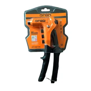 انبر پرچ دینگشی مدل KB01108