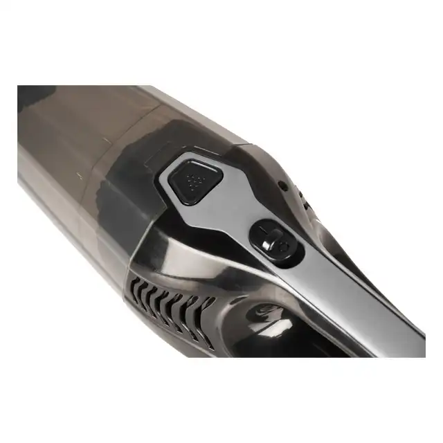 جاروبرقی هاردستون مدل VCP2844