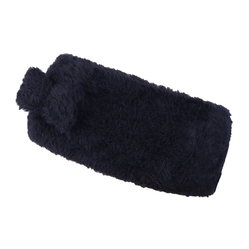 هدبند مدل سام 525