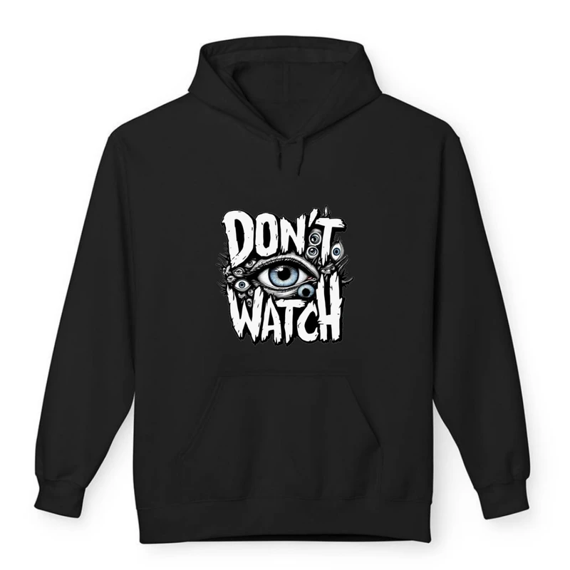 هودی مردانه پاد آفرین مدل کلمه انگلیسی کد 1321