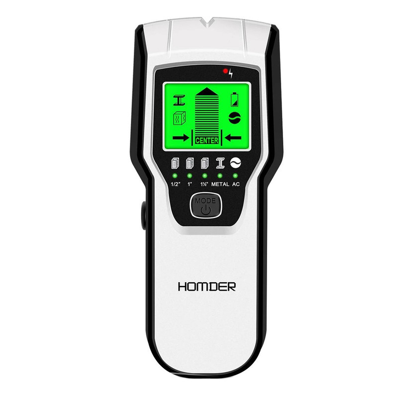 ردیاب پیچ مدل TH560 کد 9827 ردیاب پیچ مدل TH560 کد 9827