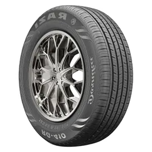 لاستیک خودرو رازی تایر مدل RG410 سایز 185/65/14 - تک حلقه 